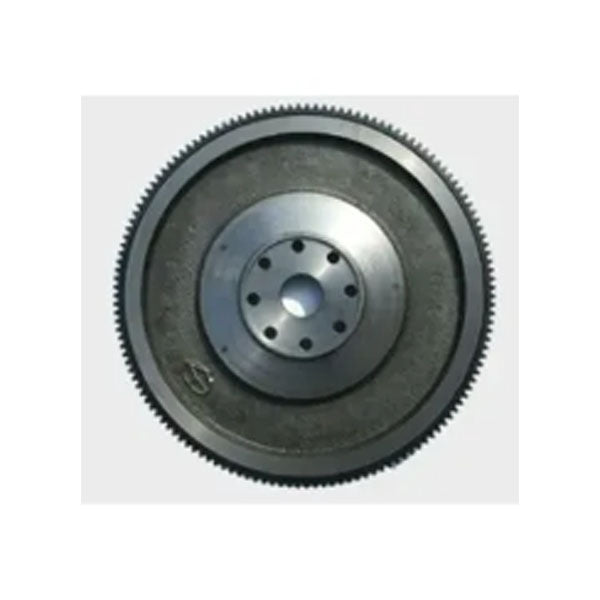 Flywheel 4934518 for Cummins Engine ISB ISC - KUDUPARTS