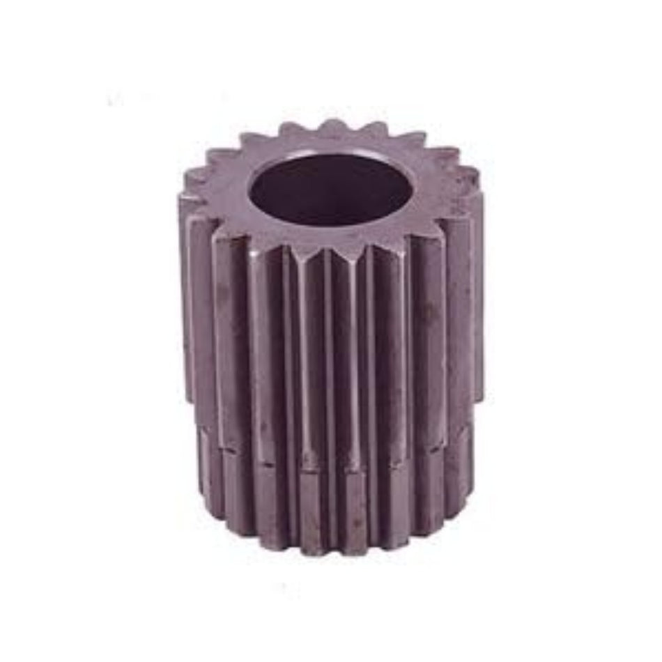 Engrenage solaire de moteur de voyage 207-27-63130 2072763130 pour Komatsu PC250 PC270 PC290 PC300 PC300SC PC340 PC350