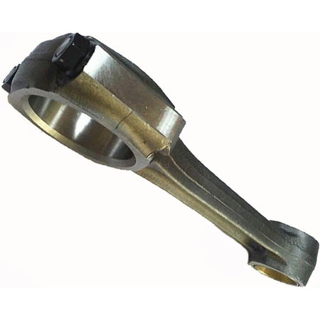 Connecting Rod 5122300391 for Isuzu C240 Engine Hitachi EX50UR Excavator - KUDUPARTS