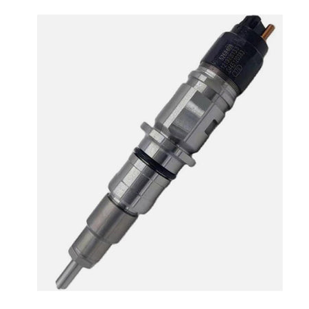 Fuel Injector 5267035 for Cummins Engine 4BT ISDE ISBE - KUDUPARTS