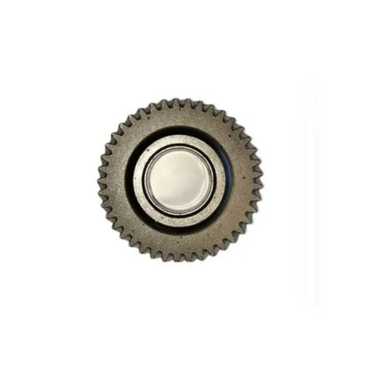 Idle Gear 16271-24020 for Kubota Engine D905 Tractor F2400 FZ2100 FZ2400 - KUDUPARTS