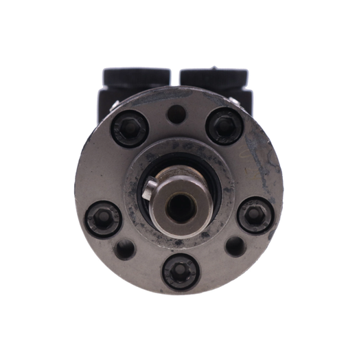 16mm 3/8 Bsp Hydraulic Motor OMM20 151G0005 replace Danfoss - KUDUPARTS