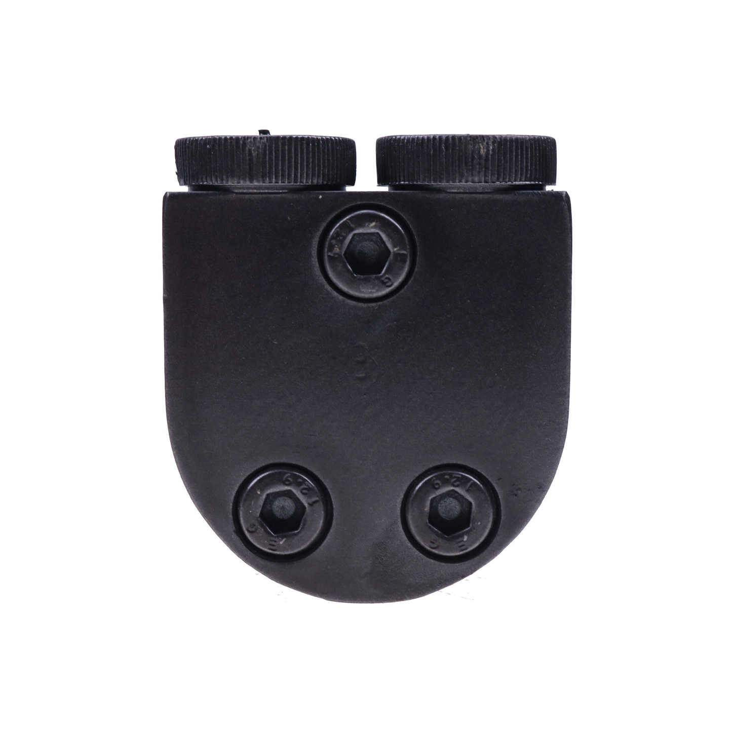 Moteur hydraulique 16 mm 3/8 BSP OMM20 151G0005, remplace Danfoss