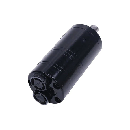 16mm 3/8 Bsp Hydraulic Orbital Motor 151G0001 OMM12.5-151G0001 replace Danfoss - KUDUPARTS