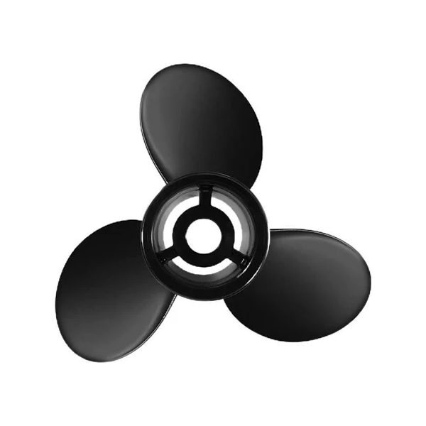 16" x 13" Propeller 78114A45 for Mercury Mercruiser Outboard 135HP 150HP 175HP 200HP 220HP 225HP 250HP 275HP 300HP 115HP 75HP 90HP