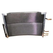 Radiateur de condenseur 79-01994-00 08-00222-00 pour Carrier Vector 1800 1800-04 1800Mt 1800-04Mt