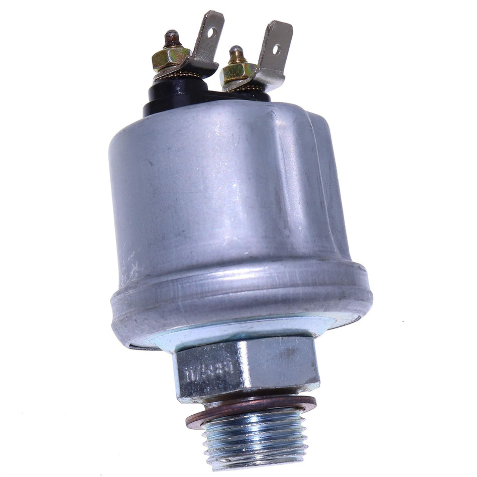 Oil Pressure Switch 0117 5981 for Deutz Engine 2011 1011 914 913 912 513 413 - KUDUPARTS