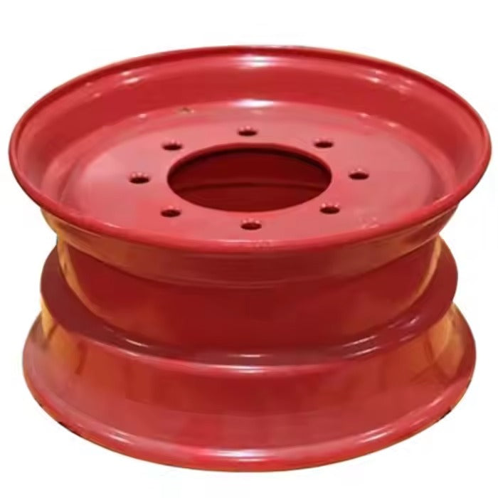 Jante standard 7232565 6733578 pour chargeuse Bobcat S220 S250 S300 S630 S650