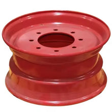 Llanta estándar 7232565 6733578 para cargadoras Bobcat S220 S250 S300 S630 S650