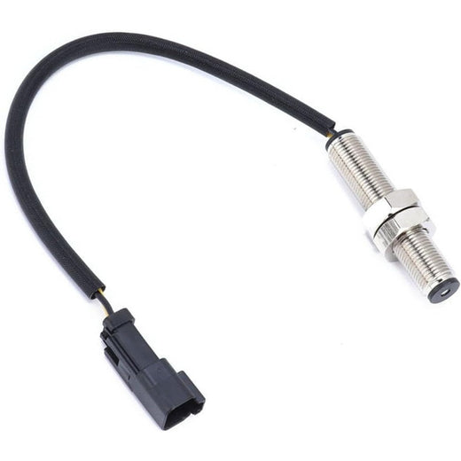 For Caterpillar Excavator CAT 330C 330D 345D 349D M330DMH Speed Sensor 4P-5820 - KUDUPARTS