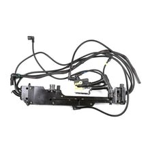 Faisceau de câbles VOE20574373 pour Volvo EC380E L150H L180H L220H L250H EC480E EC350E (livraison aux États-Unis uniquement)