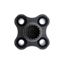 Coupleur de pompe hydraulique cannelé 17T 257948A1 pour chargeur Case 590SM, 580SM, 580M, 570LXT, 580L, 580SL, 570MXT, 590L, 590SL, chariot élévateur 586G, 585G, 588G