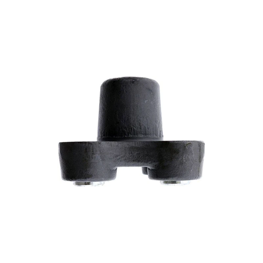 17T Splined Hydraulic Pump Coupler 257948A1 for CASE Loader 590SM 580SM 580M - KUDUPARTS