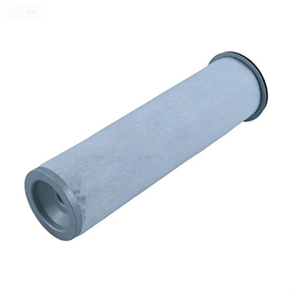 Air Filter CE16309 AL30395 L34832 for John Deere Tractor 2750 2940 2950 3040 3140 3150 3640 - KUDUPARTS