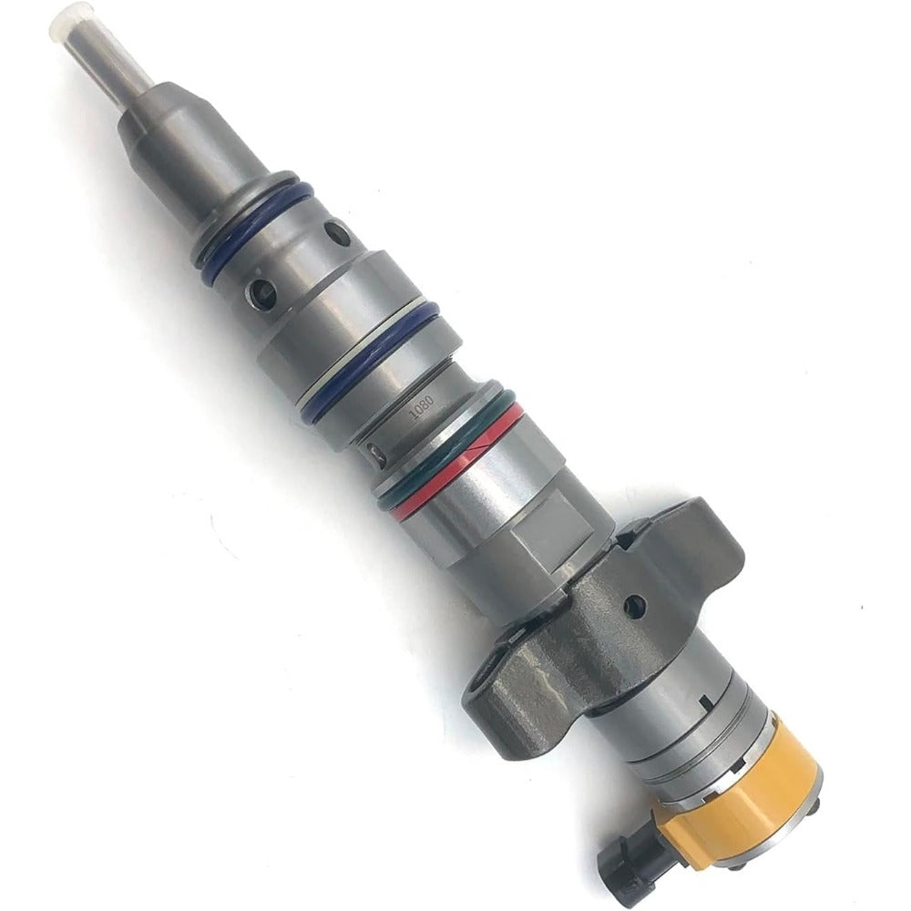 Fuel Injector 269-1839 for Caterpillar Engine C7 - KUDUPARTS