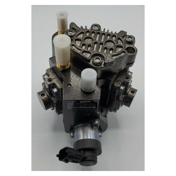 Fuel Injection Pump 0445020256 5341063 5321097 for Cummins Engine ISG QSF - KUDUPARTS