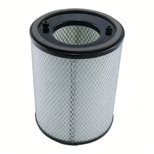 180*89*227*235MM Air Filter 175884000 for Aerzen Blower DB3DN50GM3S