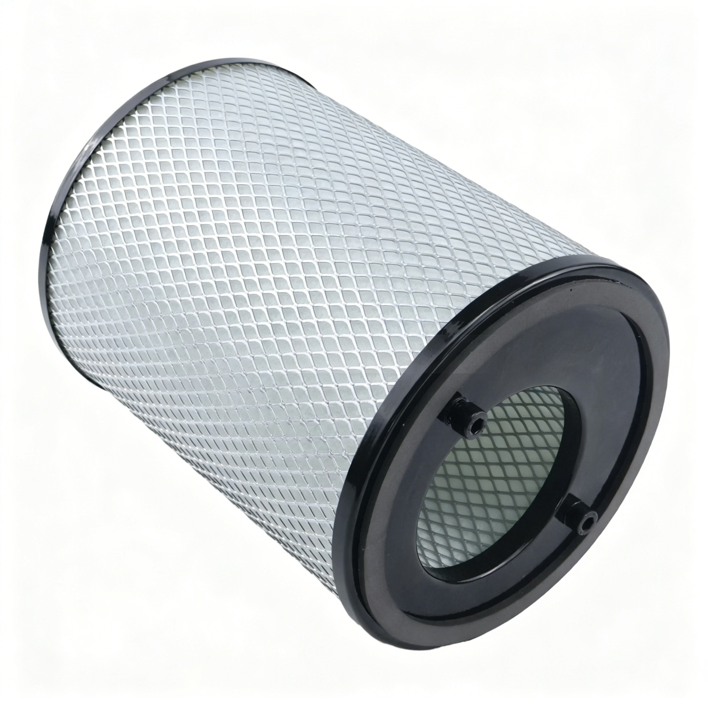 180*89*227*235MM Air Filter 175884000 for Aerzen Blower DB3DN50GM3S