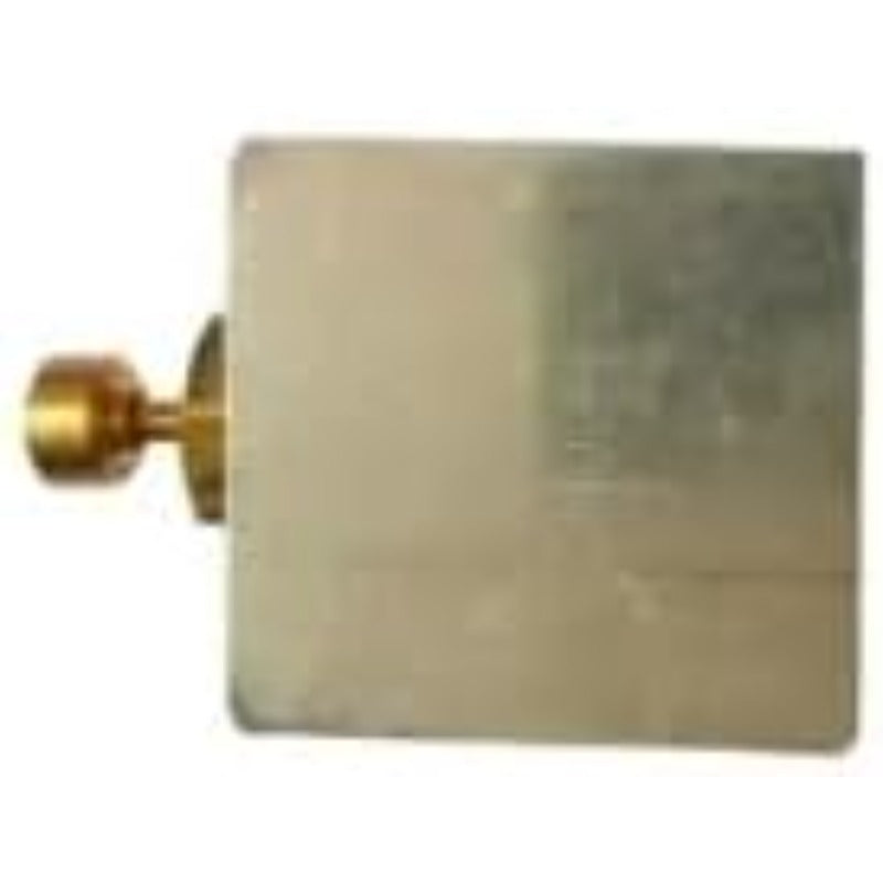 Loading Valve 46651778 for Ingersoll Rand Air Compressor - KUDUPARTS