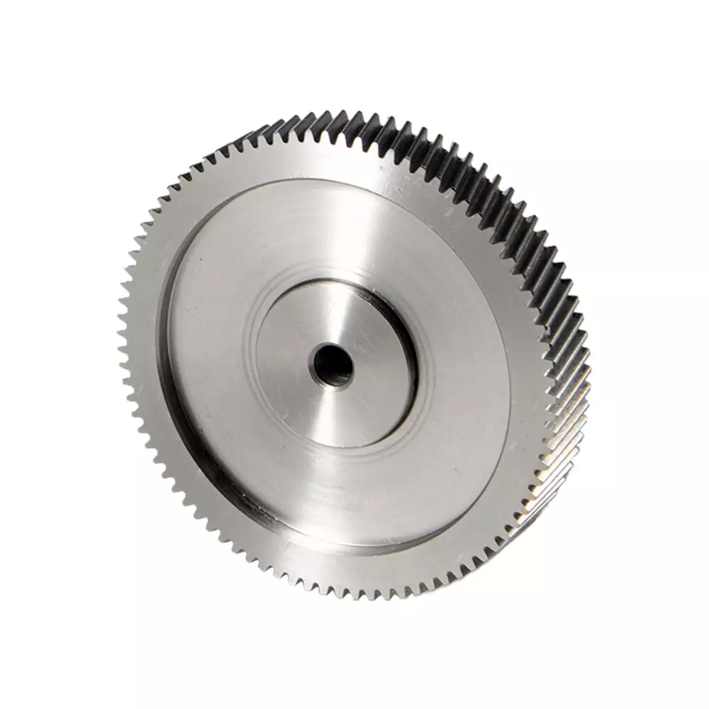 18:1 Gear Set 014-191072 for Venture RV - KUDUPARTS