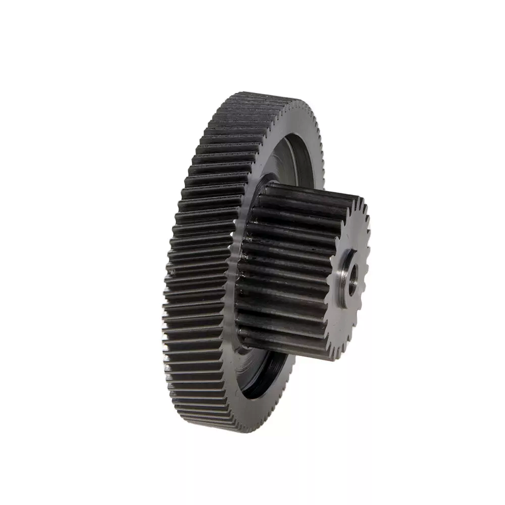 18:1 Gear Set 014-191072 for Venture RV