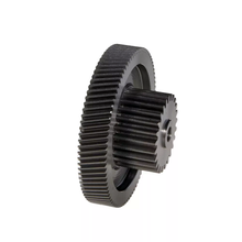 Ensemble d'engrenages 18:1 014-191072 pour camping-car Venture