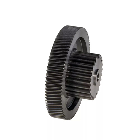 18:1 Gear Set 014-191072 for Venture RV - KUDUPARTS
