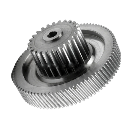18:1 Gear Set 014-191072 for Venture RV - KUDUPARTS