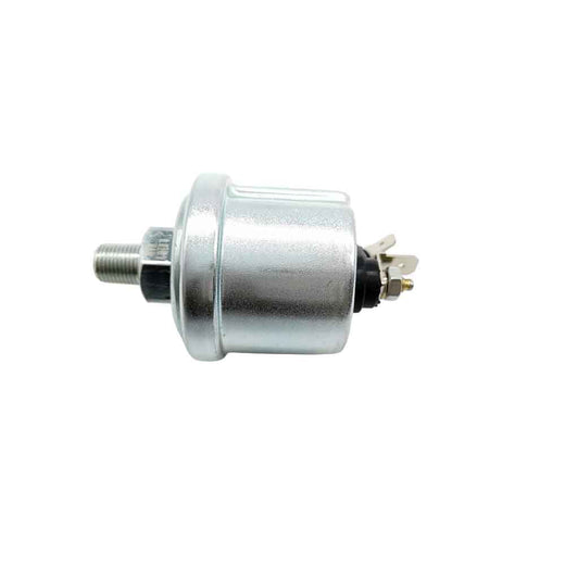 Interrupteur de transmetteur de pression d'huile 185246190 96043SMP, 10000-17461, pour moteur FG Wilson Perkins 403C-15 403D-11 403D-15 404C-22 404D-22 404D-22T
