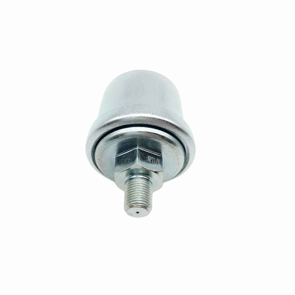 Interrupteur de transmetteur de pression d'huile 185246190 96043SMP, 10000-17461, pour moteur FG Wilson Perkins 403C-15 403D-11 403D-15 404C-22 404D-22 404D-22T