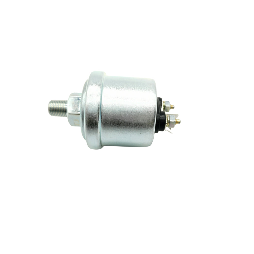 Interrupteur de transmetteur de pression d'huile 185246190 96043SMP, 10000-17461, pour moteur FG Wilson Perkins 403C-15 403D-11 403D-15 404C-22 404D-22 404D-22T