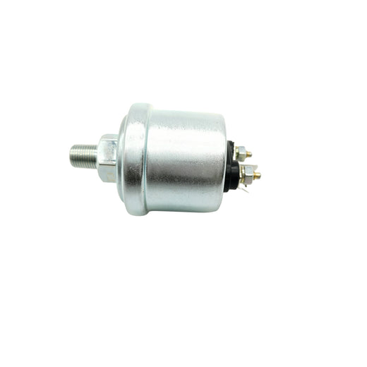 Interrupteur de transmetteur de pression d'huile 185246190 96043SMP, 10000-17461, pour moteur FG Wilson Perkins 403C-15 403D-11 403D-15 404C-22 404D-22 404D-22T