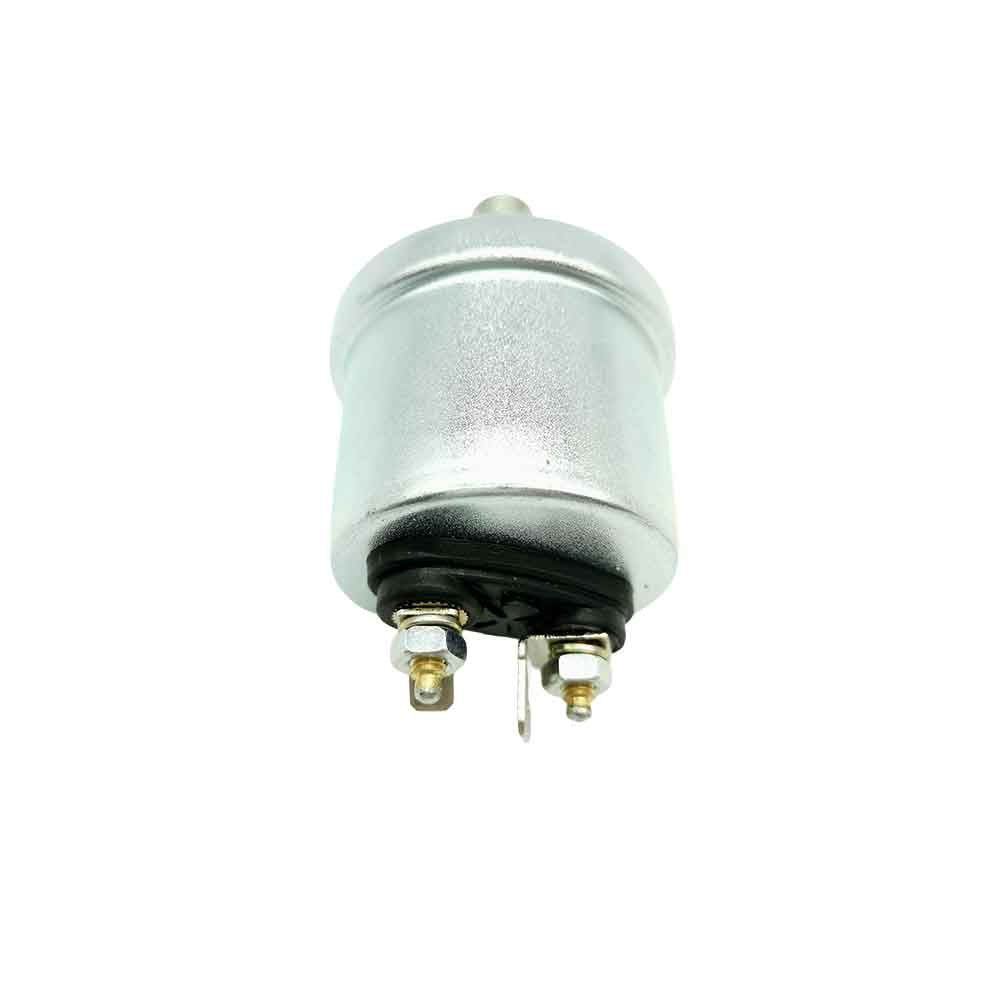 Interrupteur de transmetteur de pression d'huile 185246190 96043SMP, 10000-17461, pour moteur FG Wilson Perkins 403C-15 403D-11 403D-15 404C-22 404D-22 404D-22T
