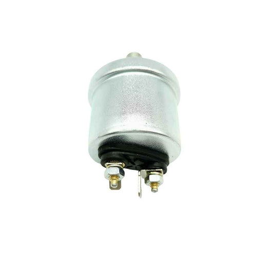 Interrupteur de transmetteur de pression d'huile 185246190 96043SMP, 10000-17461, pour moteur FG Wilson Perkins 403C-15 403D-11 403D-15 404C-22 404D-22 404D-22T