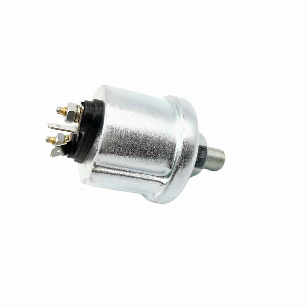 Interrupteur de transmetteur de pression d'huile 185246190 96043SMP, 10000-17461, pour moteur FG Wilson Perkins 403C-15 403D-11 403D-15 404C-22 404D-22 404D-22T