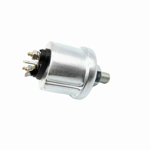 Interrupteur de transmetteur de pression d'huile 185246190 96043SMP, 10000-17461, pour moteur FG Wilson Perkins 403C-15 403D-11 403D-15 404C-22 404D-22 404D-22T