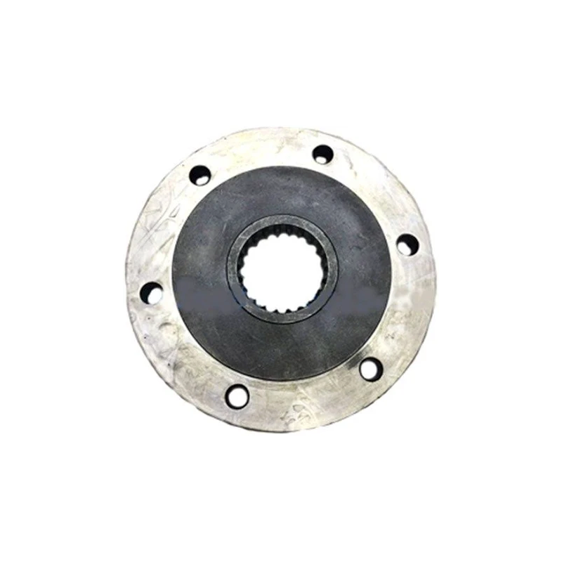 Accouplement 18T*16T 20X-01-21120 pour pelle Komatsu PC60-5 PC60-6