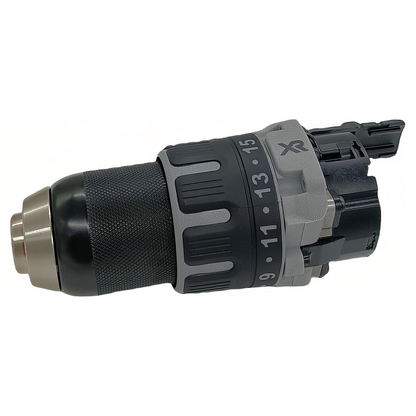 18V Transmission Gearbox N470351 for Dewalt Cordless Drill DCD996 DCD99