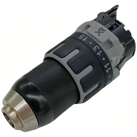 18V Transmission Gearbox N470351 for Dewalt Cordless Drill DCD996 DCD99 - KUDUPARTS