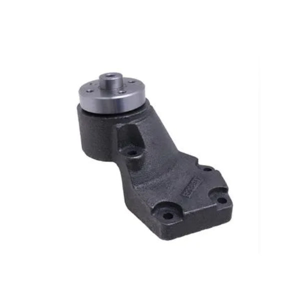 Drive Fan Bracket 5256831 3285949 3285946 for Cummins Engine 4B3.9 6B5.9 ISB ISB4.5 ISB6.7 ISD6.7 QSB4.5 QSB5.9 - KUDUPARTS