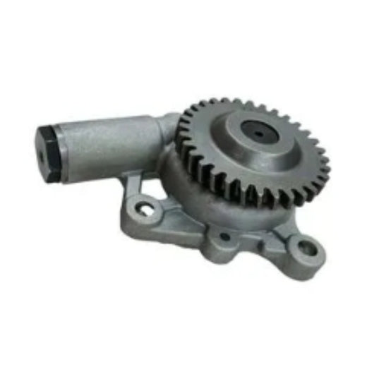 Oil Pump 7018453 for Bobcat Utility Vehicle 3400 3400XL 3450 3600 - KUDUPARTS