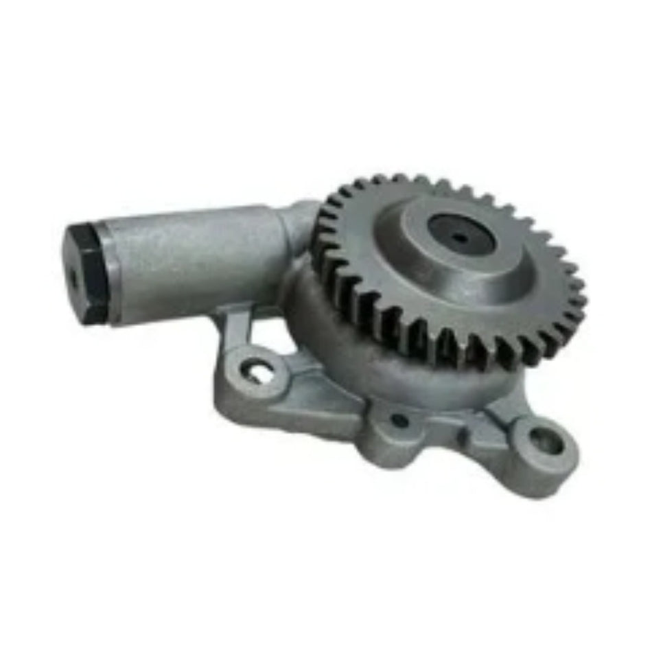 Oil Pump 7018453 for Bobcat Utility Vehicle 3400 3400XL 3450 3600