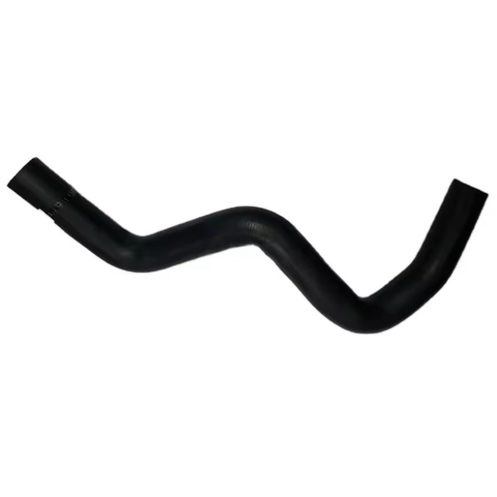 Lower Water Hose 3104768 for Hitachi ZX200-3 ZX210-3 ZX220W-3 ZX225USR-3 ZX250H-3 ZX270-3 ZX280LC-3 ZX360W-3 - KUDUPARTS