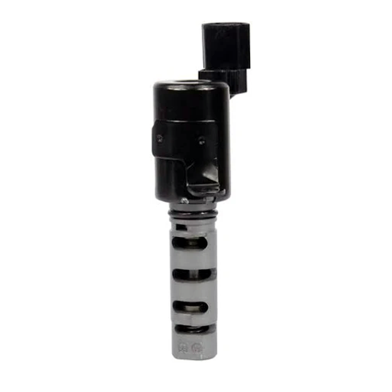 Oil Flow Control Valve 24375-2G200 for Hyundai 2007-2014 Sonata Kia 2006-2013 Optima