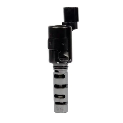 Oil Flow Control Valve 24375-2G200 for Hyundai 2007-2014 Sonata Kia 2006-2013 Optima