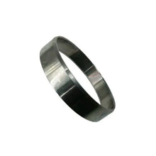 Bague de régulateur 16271-55350 16271-55351 pour moteur Kubota D1105 V1505