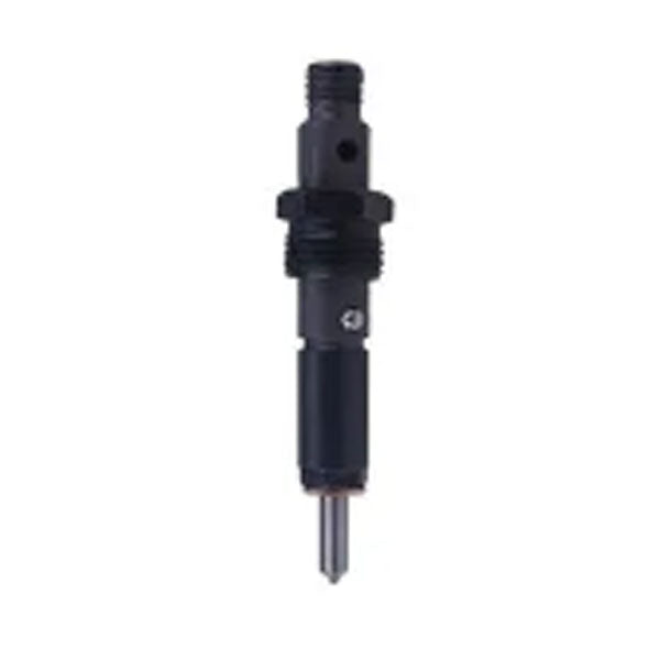 Fuel Injector 3920528 29498 for Cummins B Series Engine - KUDUPARTS