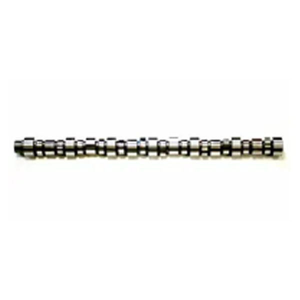 Camshaft 4022823 for Cummins Engine M11 - KUDUPARTS