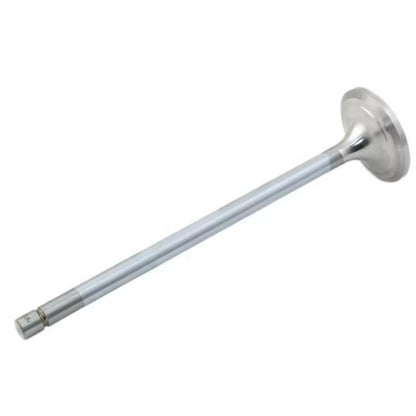 Intake Valve R84618 for John Deere Engine 6081 6076 6466 6068 6059 6125 - KUDUPARTS