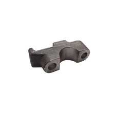 Capuchon 195-30-62141 pour bulldozer Komatsu D375A-3 D375A-3A D375A-3D D375A-5 D375A-5D D375A-6